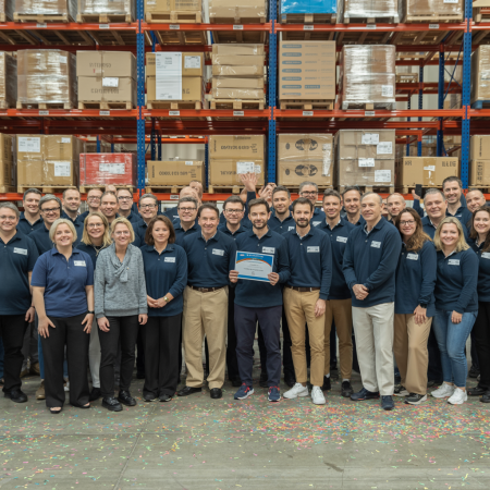 a-group-photo-taken-in-a-warehouse-setti_N_UEzAFLQQKn0c6v-6izWw_ZP2JhIdYRYSQTMh2p7JR6w_cover_hd